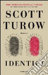 Turow Scott