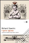 Dawkins Richard
