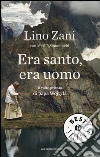 Zani Lino; Simoneschi Maril�
