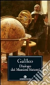 Galilei Galileo