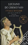 De Crescenzo Luciano