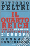 Feltri Vittorio; Sangiuliano Gennaro