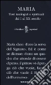 Comunit� di Bose (cur.)