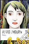 Lindgren Astrid; Fanti I. (cur.)