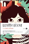 Erskine Kathryn