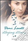 Lovato Demi