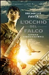 Paver Michelle