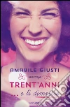 Giusti Amabile