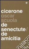Cicerone M. Tullio; Pacitti G. (cur.)