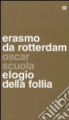 Erasmo da Rotterdam; Garin E. (cur.)