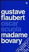 Flaubert Gustave