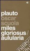 Plauto T. Maccio