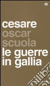 Cesare G. Giulio; Carena C. (cur.)