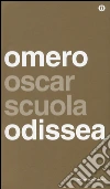 OMERO