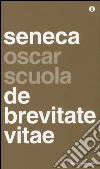 Seneca L. Anneo; Gazzarri T. (cur.)