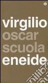 Virgilio Marone Publio