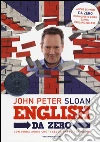 Sloan John P.; Pedroni S. (cur.)