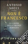 Socci Antonio