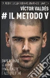 Valdes Victor