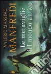 Manfredi Valerio Massimo