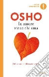 Osho