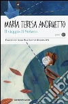 Andruetto Maria Teresa