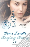 Lovato Demi