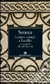 Seneca L. Anneo; Solinas F. (cur.)