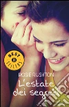 Rushton Rosie