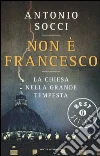 Socci Antonio