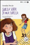 Strada Annalisa