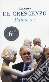 De Crescenzo Luciano