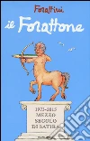 Forattini Giorgio