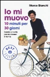 Bianchi Marco