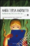 Andruetto Maria Teresa