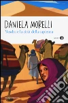 Morelli Daniela