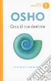 Osho