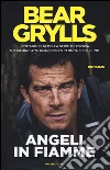 Grylls Bear