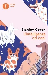 Coren Stanley