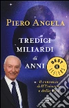 Angela Piero