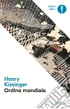 Kissinger Henry