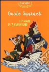 Sgardoli Guido
