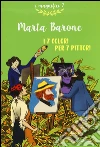 Barone Marta