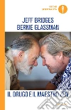 Bridges Jeff; Glassman Bernie