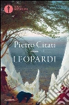 Citati Pietro