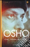 Osho