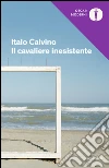 Calvino Italo