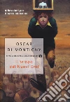Di Montigny Oscar
