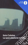 Calvino Italo