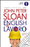 Sloan John Peter; Pedroni S. (cur.); Rigg J. (cur.)